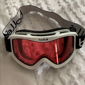 BOLLÉ SKI / SNOWBOARD Goggles